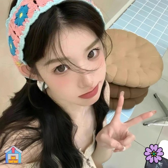 小满