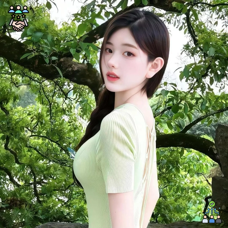 海边的风